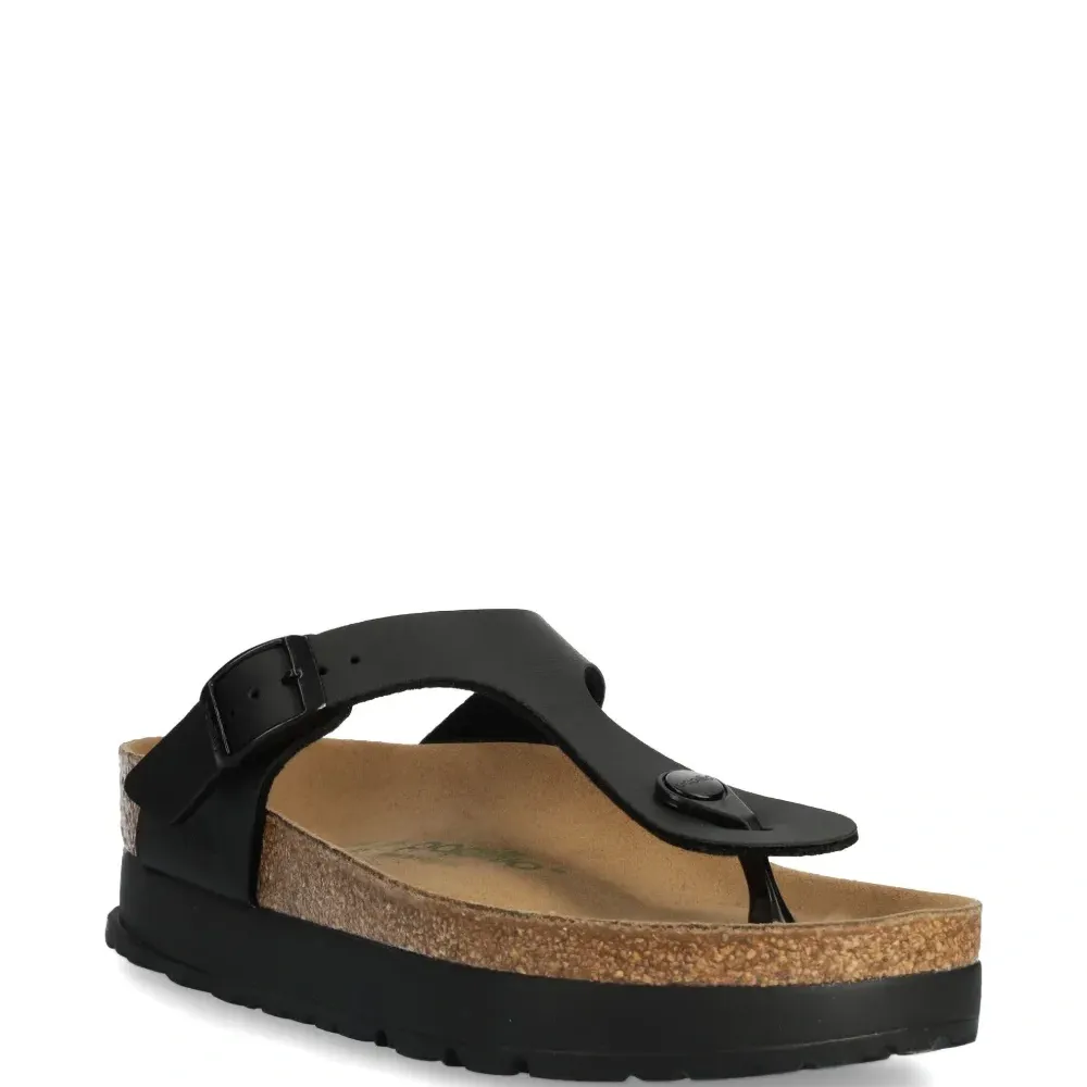 Шлепанцы Gizeh