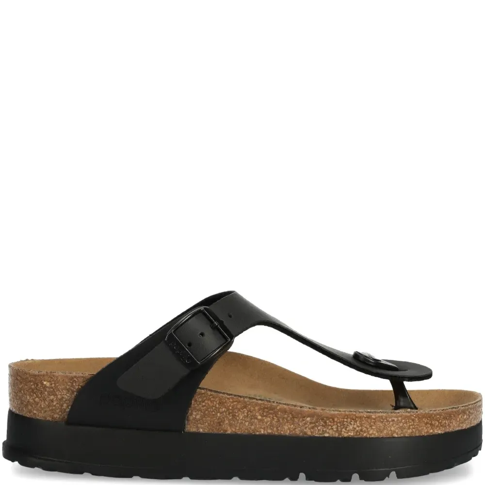 Шлепанцы Gizeh