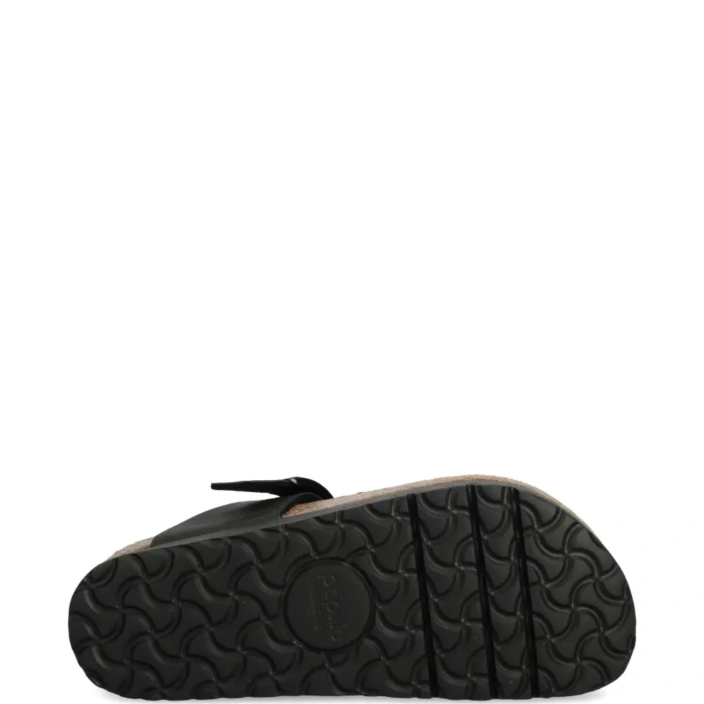 Шлепанцы Gizeh