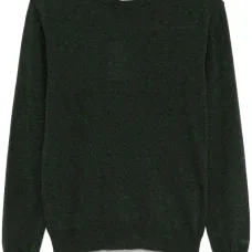 шерстяной свитер шерстяной свитер