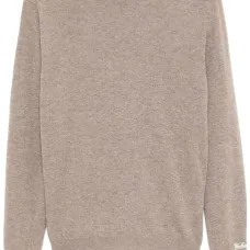 Шерстяной свитер Шерстяной свитер