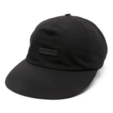 Бейсболка Dad Бейсболка Dad