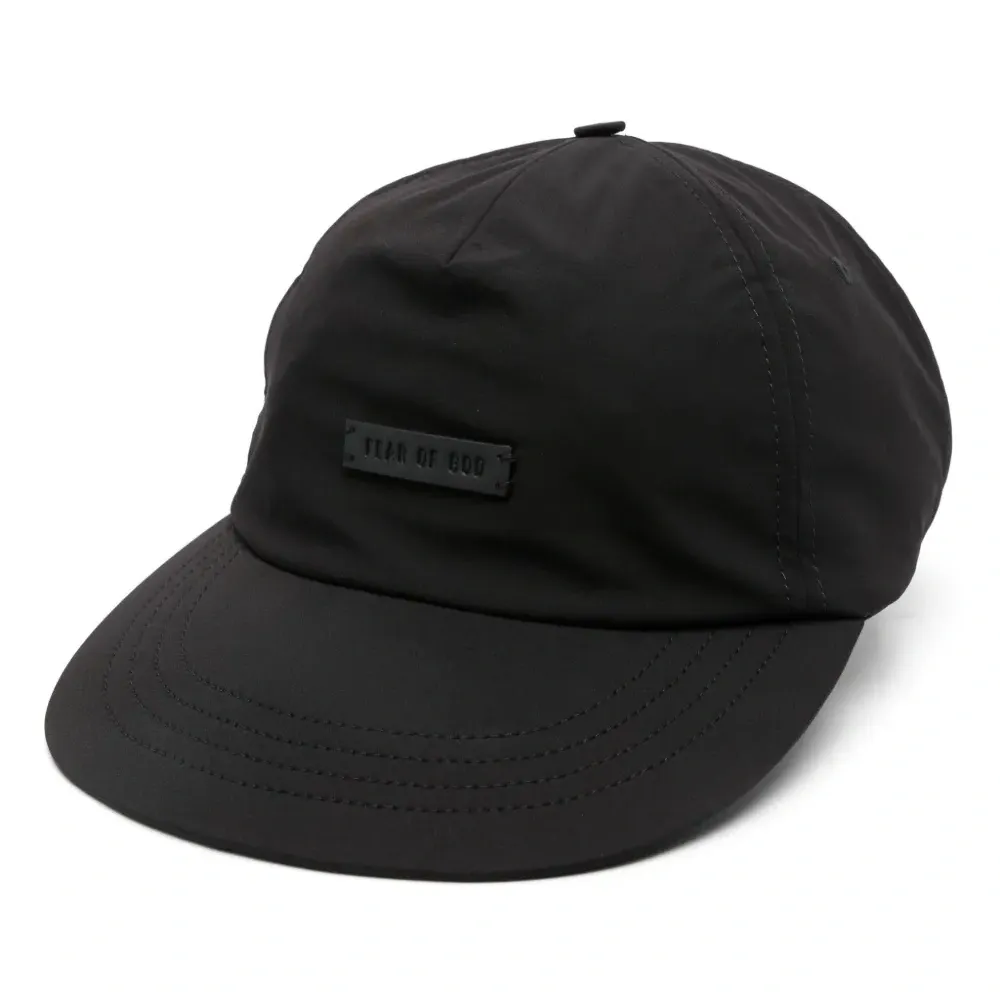 Бейсболка Dad