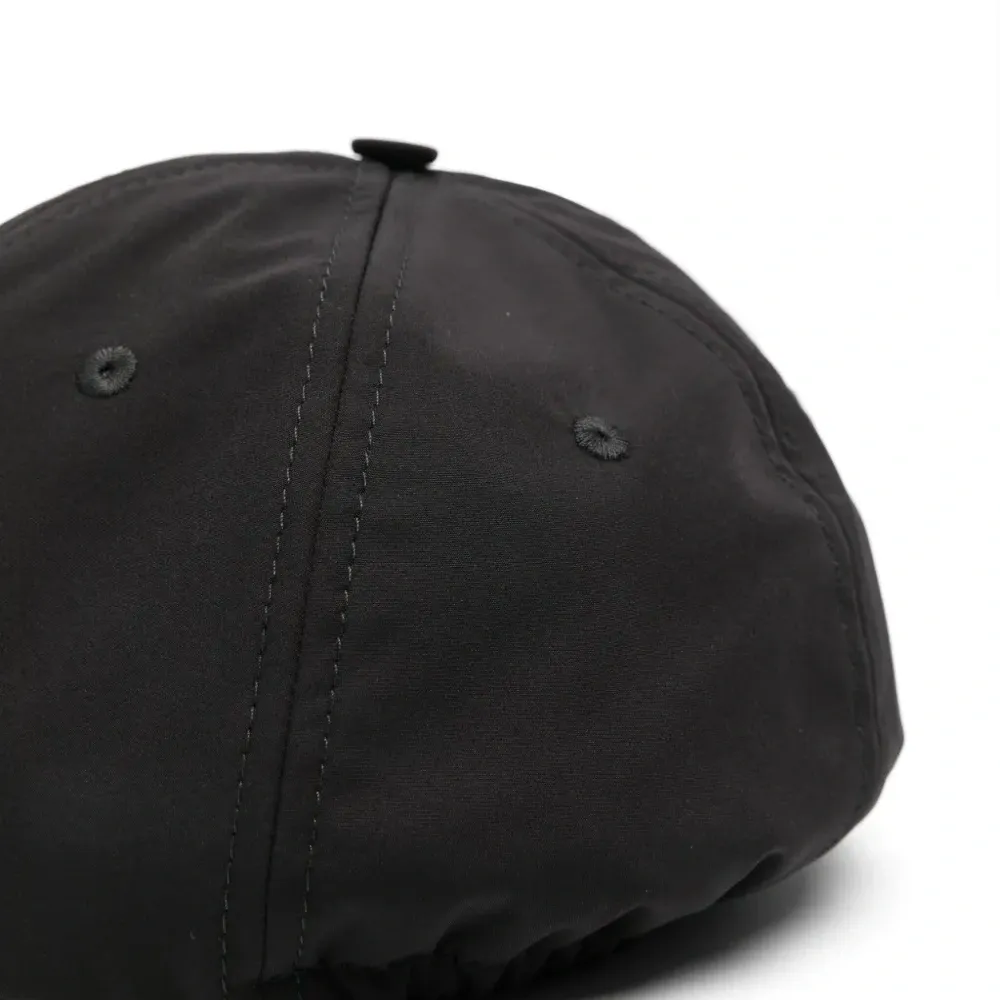 Бейсболка Dad