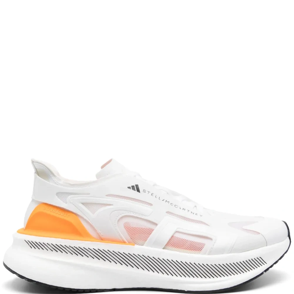 Кроссовки Ultraboost 5