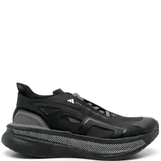 Кроссовки Ultraboost 5