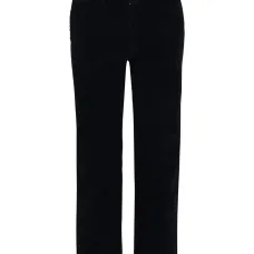 Брюки с вышивкой Polo Pony Брюки с вышивкой Polo Pony