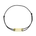 Le 2,5g bracelet