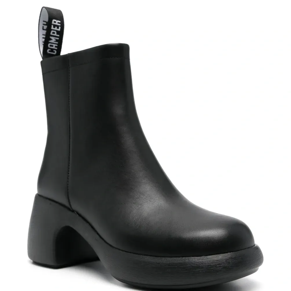 Ботильоны Thelma 67 Ботильоны Thelma 67