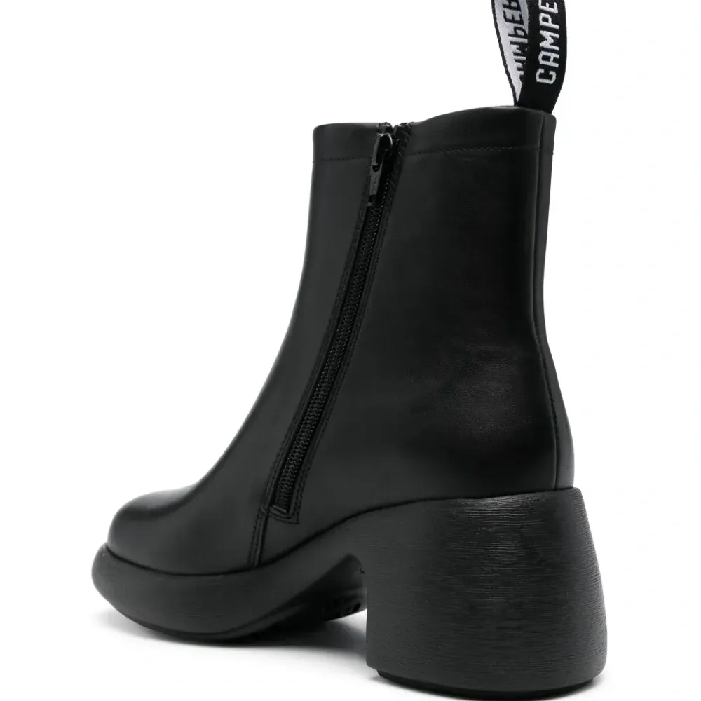 Ботильоны Thelma 67 Ботильоны Thelma 67