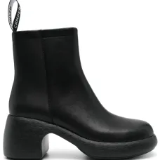 Ботильоны Thelma 67