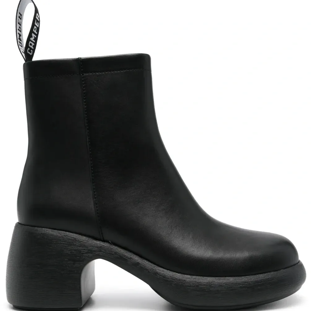 Ботильоны Thelma 67 Ботильоны Thelma 67