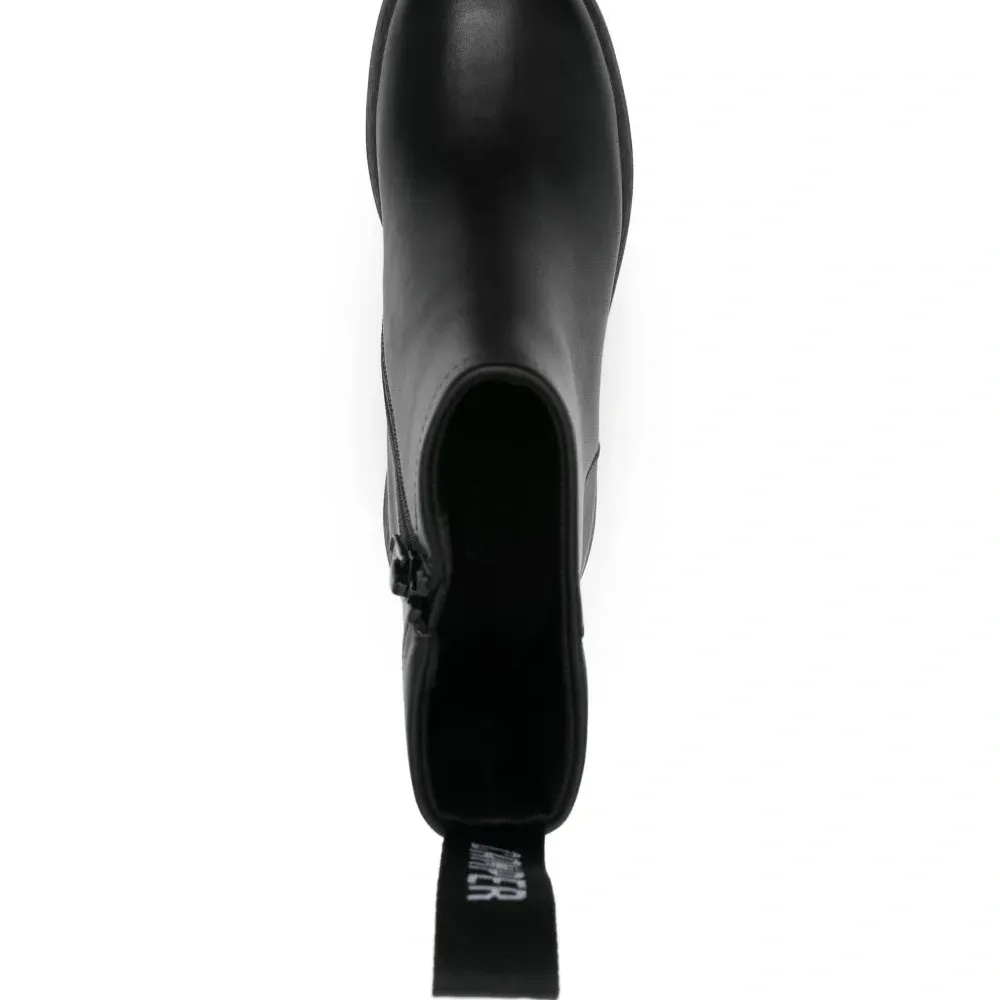 Ботильоны Thelma 67 Ботильоны Thelma 67