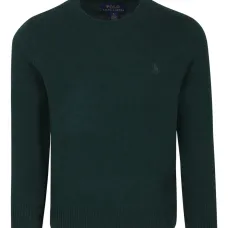 Джемпер Polo Pony