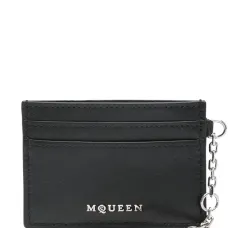 Картхолдер Sling Картхолдер Sling