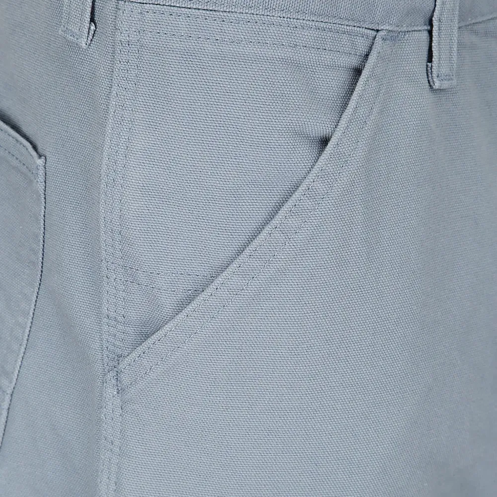 Брюки Double Knee Брюки Double Knee