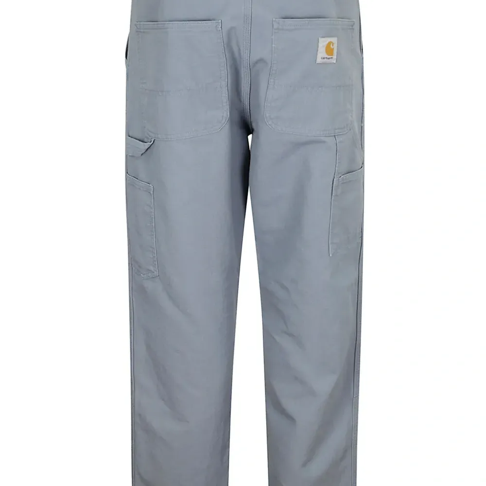 Брюки Double Knee Брюки Double Knee