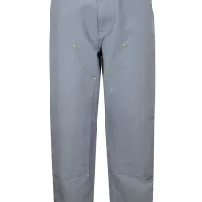 Брюки Double Knee