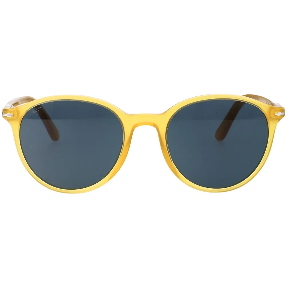 Солнцезащитные очки Miele