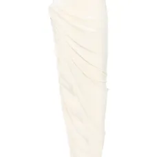 Юбка макси Twist Edfu