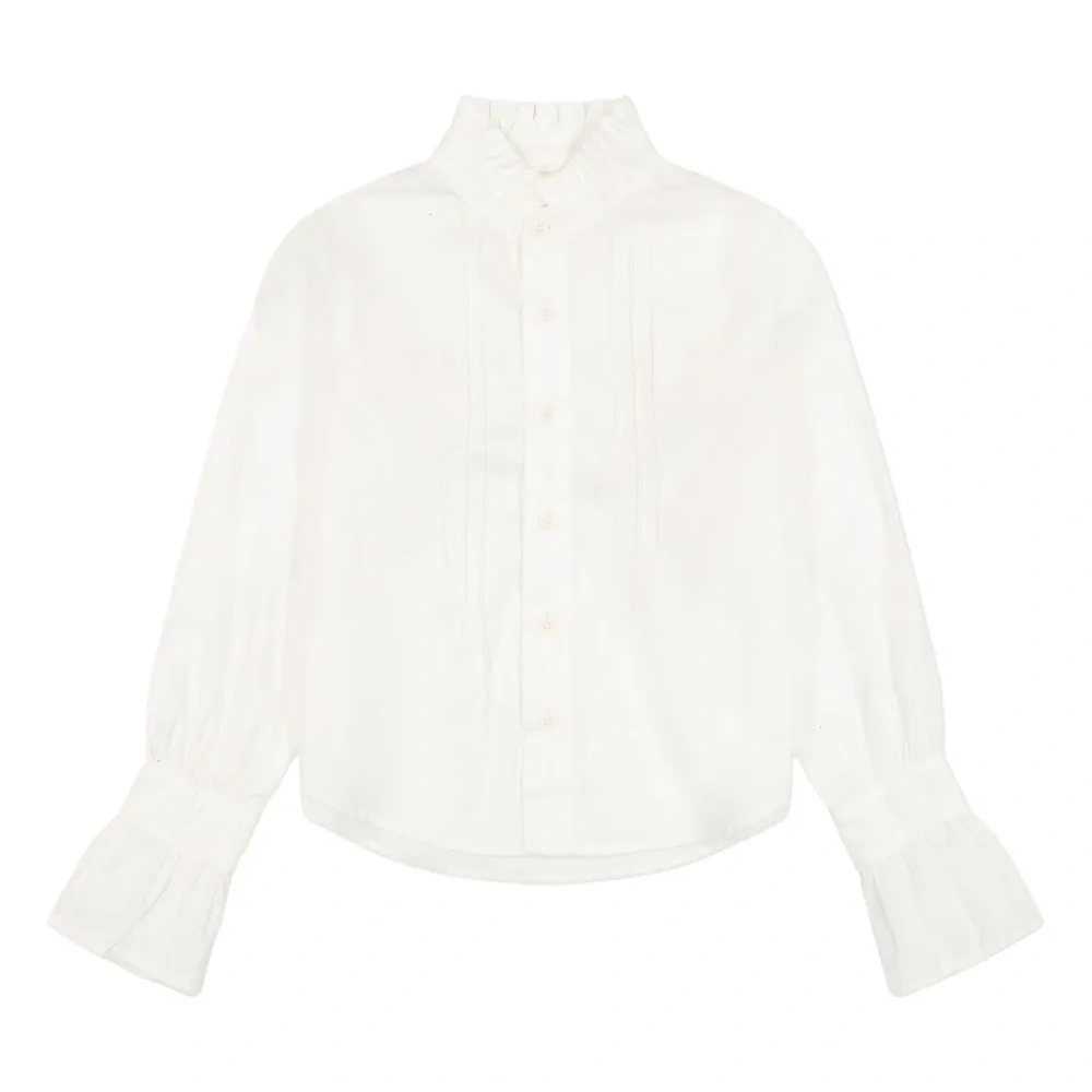 Рубашка Simona