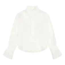 Рубашка Simona