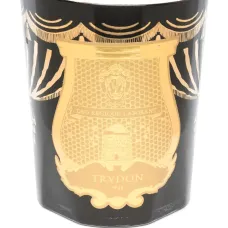 Свеча Fir (800 г) Свеча Fir (800 г)