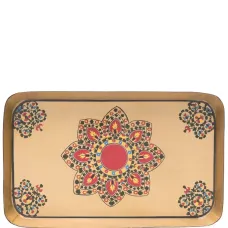 Поднос LO Xmas (31 x 18 см)