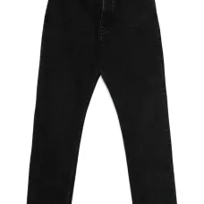 Зауженные джинсы Зауженные джинсы