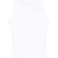 Топ в рубчик Топ в рубчик