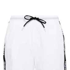 Плавки-шорты Fab