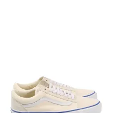 Premium Old School 36 sneakers