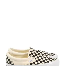 Premium Slip-On 98 sneakers