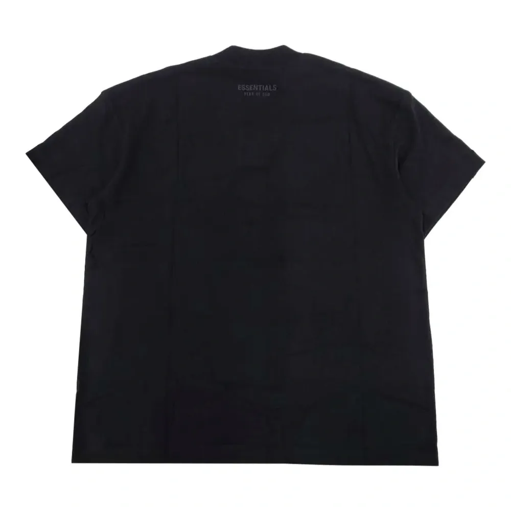 Комплект из трех футболок с V-образным вырезом