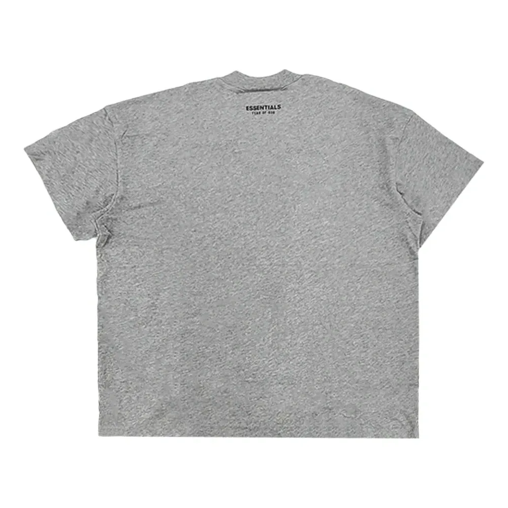 Футболка с V-образным вырезом Футболка с V-образным вырезом