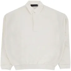 Толстовка из смесового хлопка