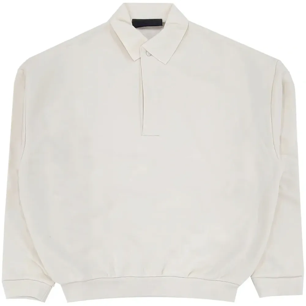 Толстовка из смесового хлопка Толстовка из смесового хлопка