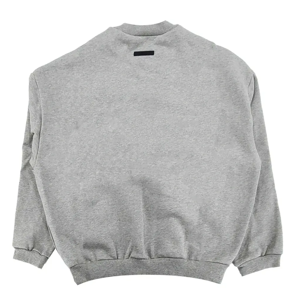 Толстовка с логотипом