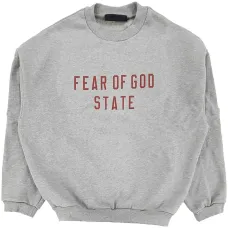 Толстовка с логотипом