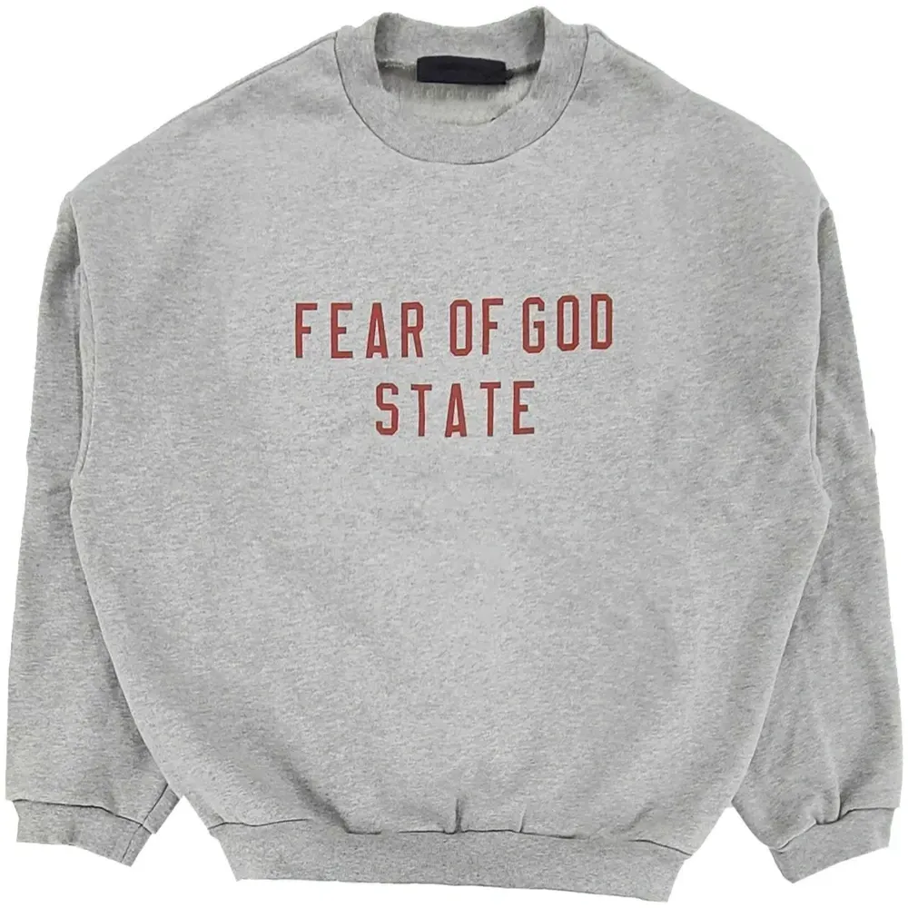 Толстовка с логотипом