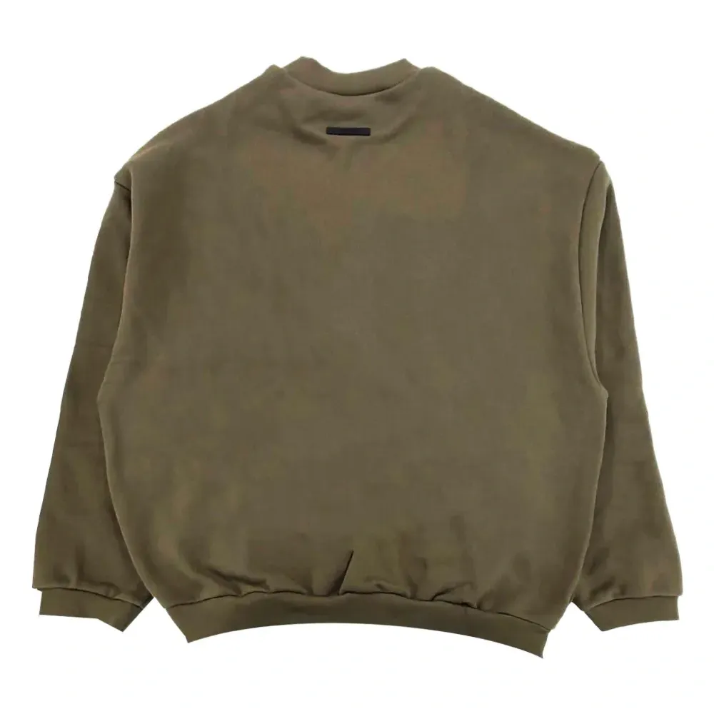 Толстовка с логотипом