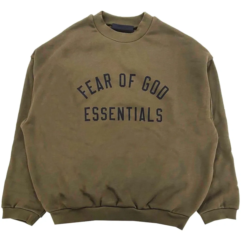 Толстовка с логотипом