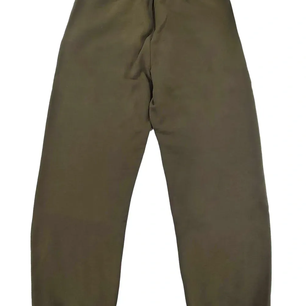 Спортивные брюки Essentials