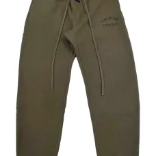 Спортивные брюки Essentials