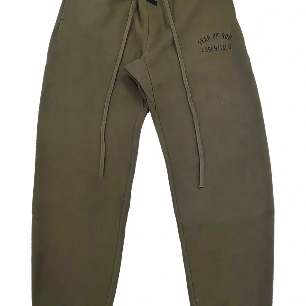 Спортивные брюки Essentials