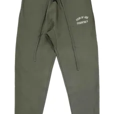 Спортивные брюки Essentials