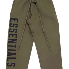 Спортивные брюки Essentials