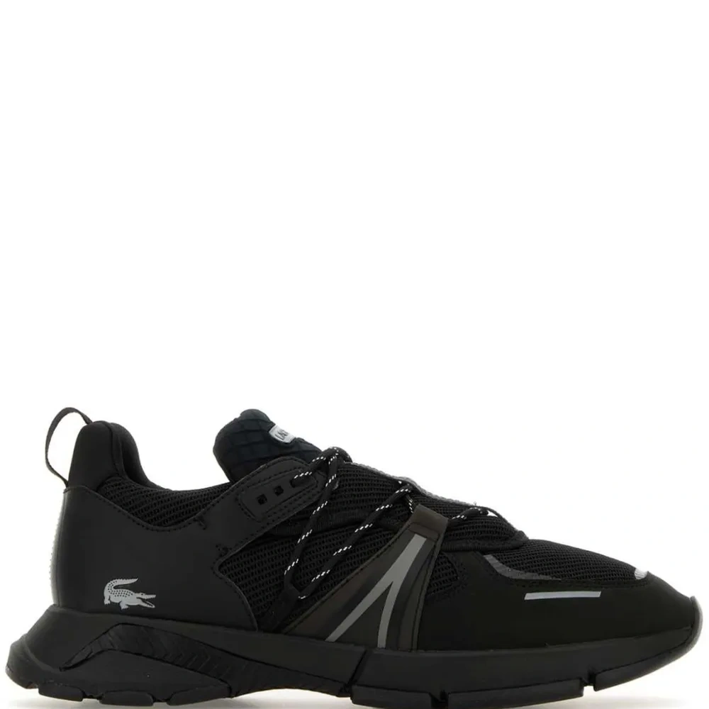 Кроссовки L003