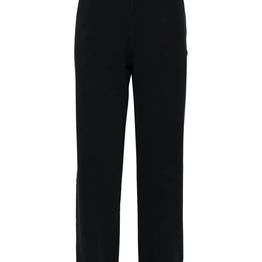 Спортивные брюки