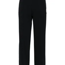 Спортивные брюки